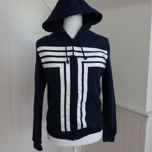Tory Burch Workout set